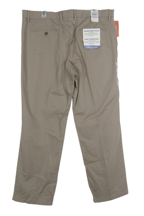 Pantalón 38X30  (DOCKERS)