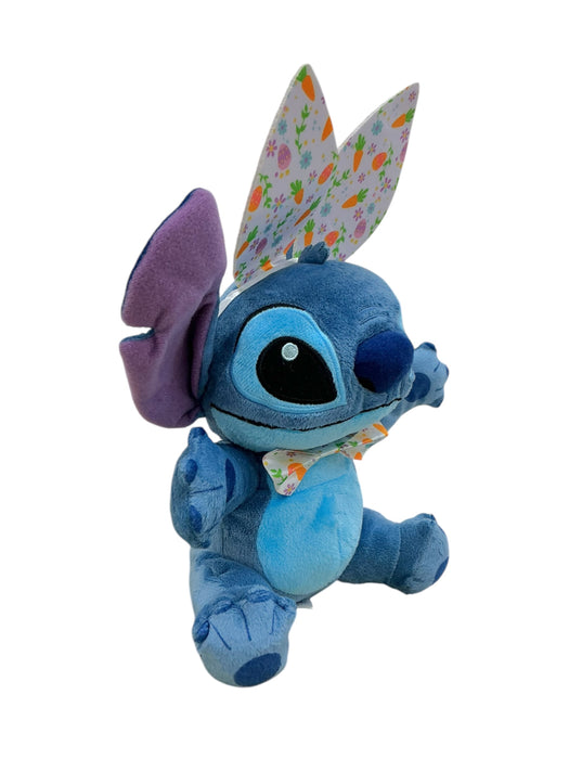 Stitch (JUST PLAY)