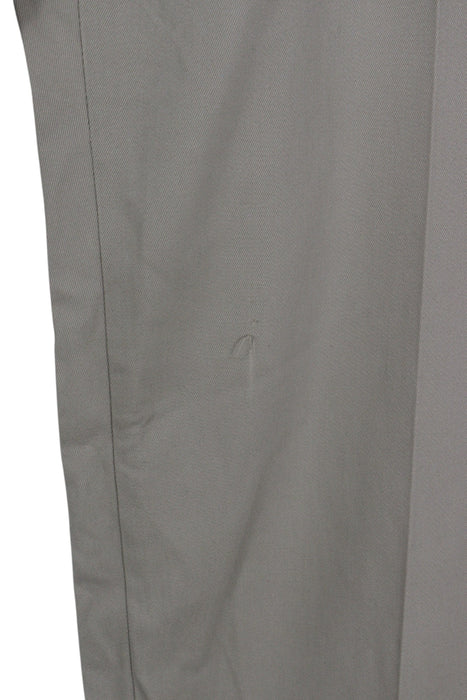 Pantalón 38X30  (DOCKERS)