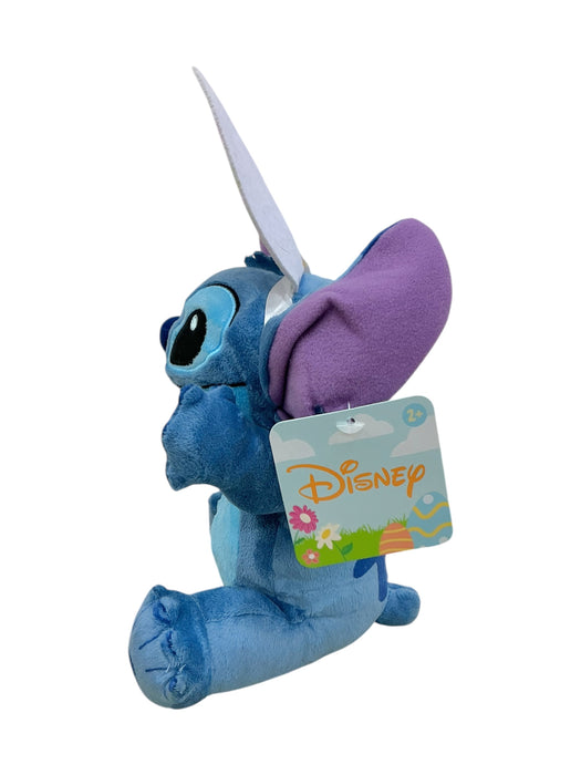 Stitch (JUST PLAY)