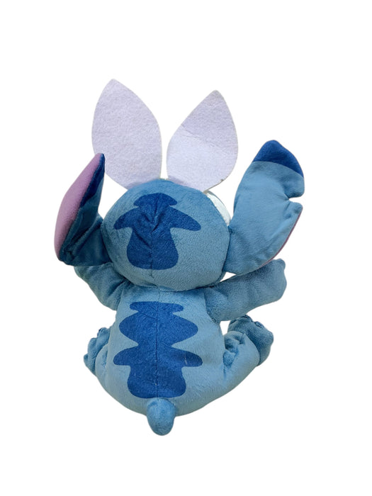 Stitch (JUST PLAY)