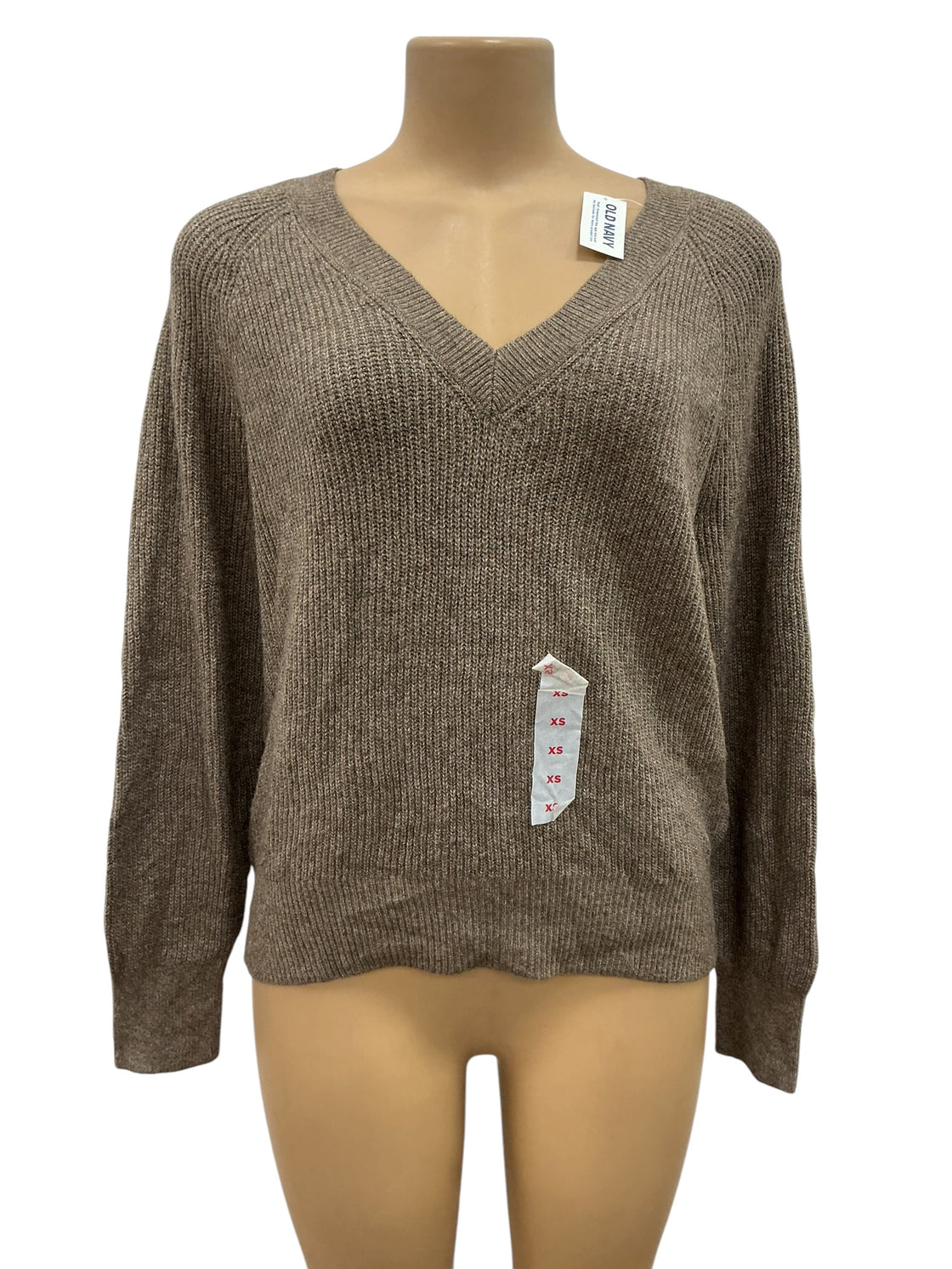 Suéter XS (OLD NAVY)