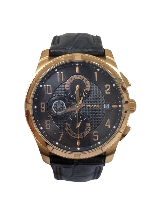 Reloj (FOSSIL)