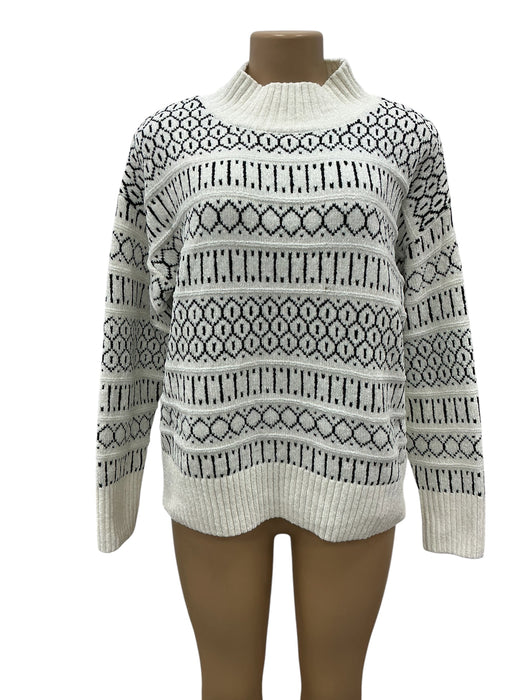 Suéter XL (RACHEL ZOE)