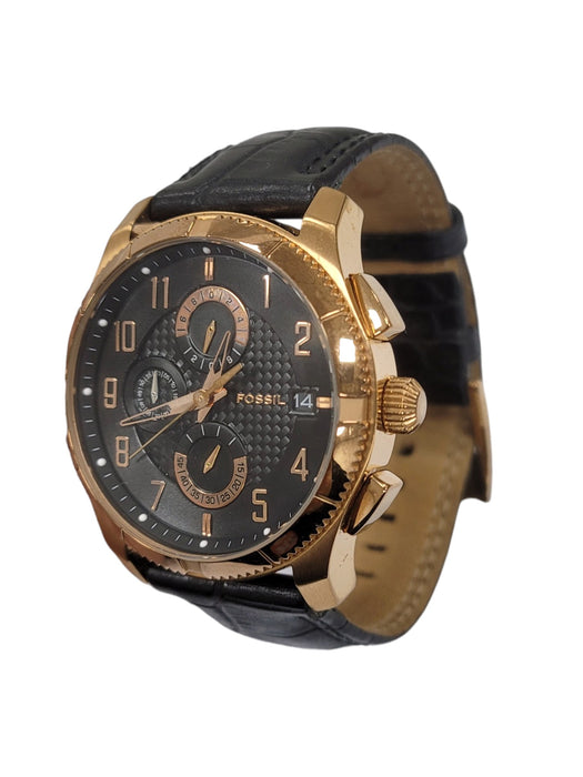 Reloj (FOSSIL)