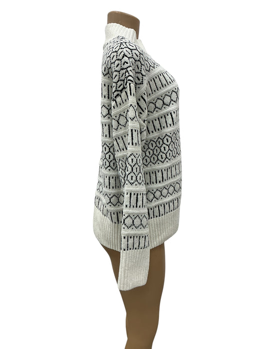 Suéter XL (RACHEL ZOE)