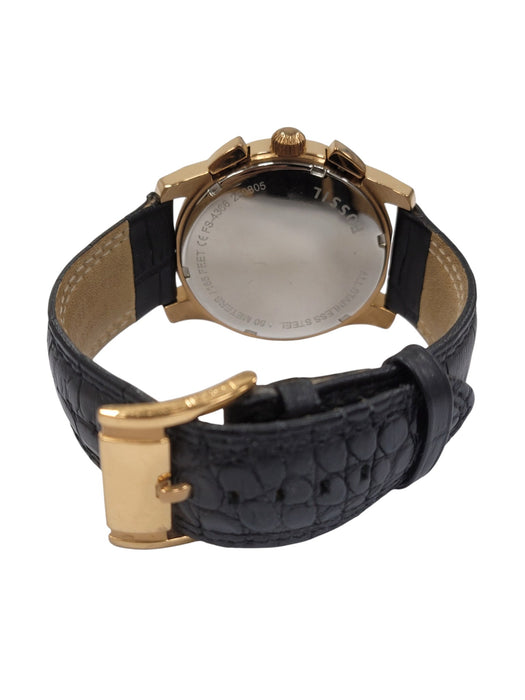 Reloj (FOSSIL)