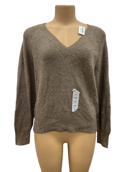 Suéter XS (OLD NAVY)