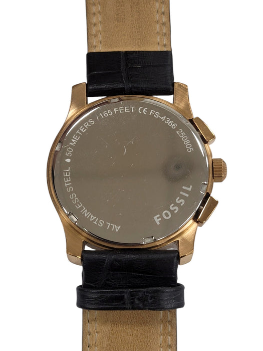Reloj (FOSSIL)