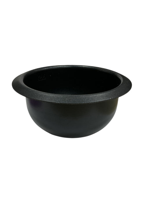 Maquina para Fondue (HELLO KITTY)