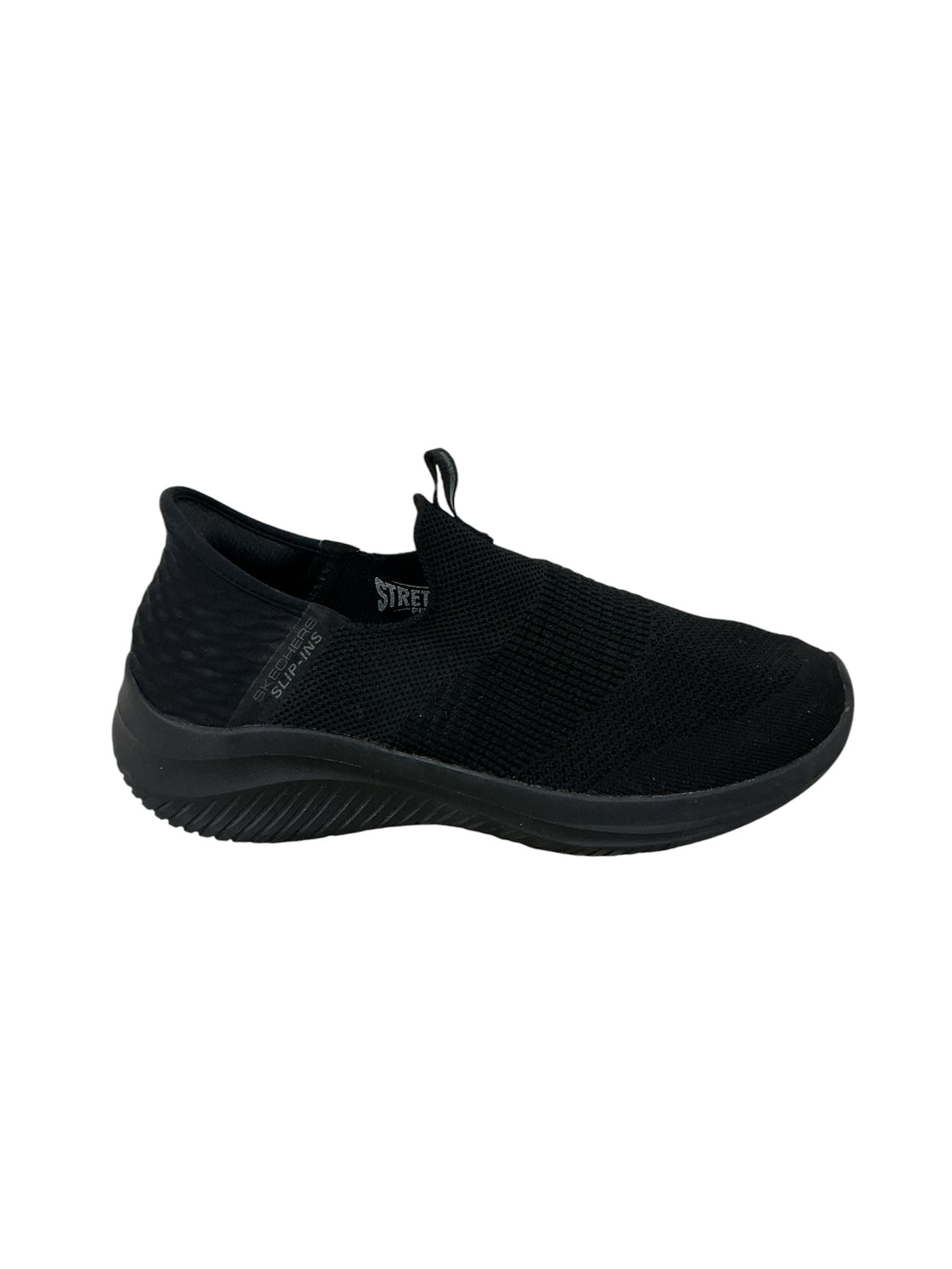 Tenis 7 (SKECHERS)