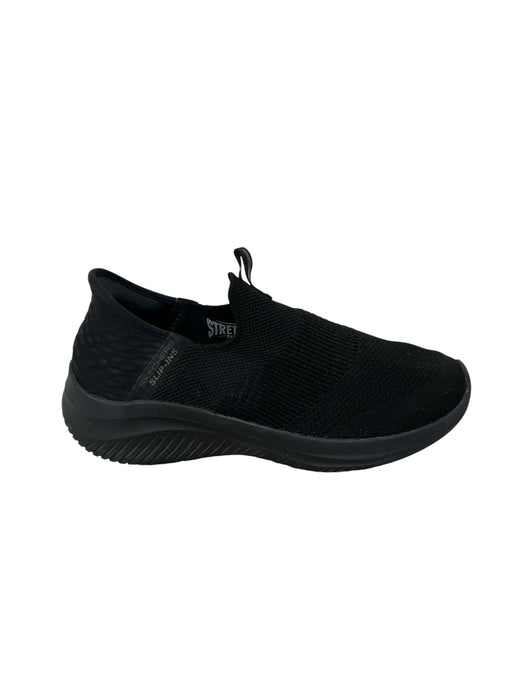 Tenis 7 (SKECHERS)