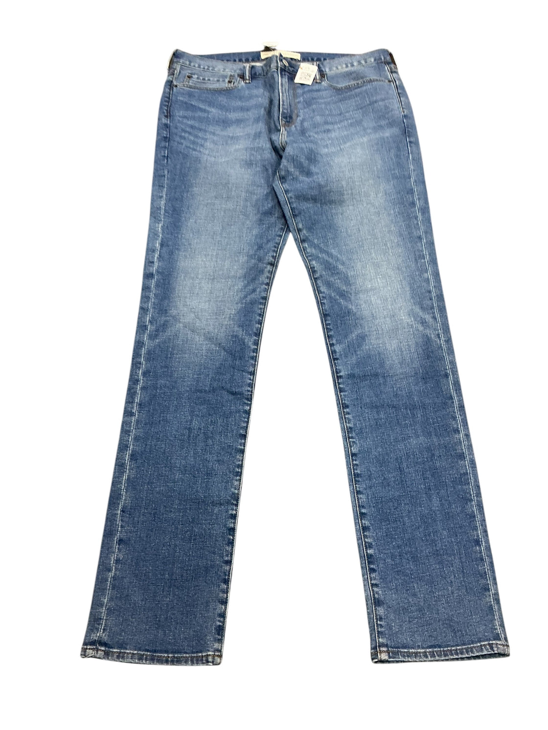 Pantalón 34X34 (GAP)