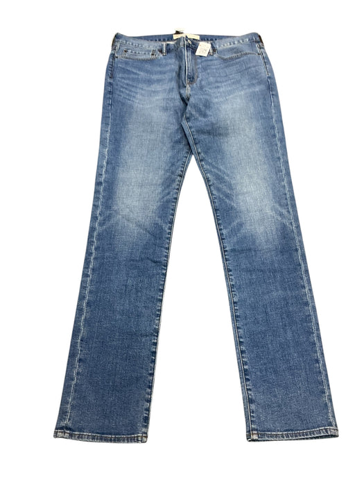 Pantalón 34X34 (GAP)