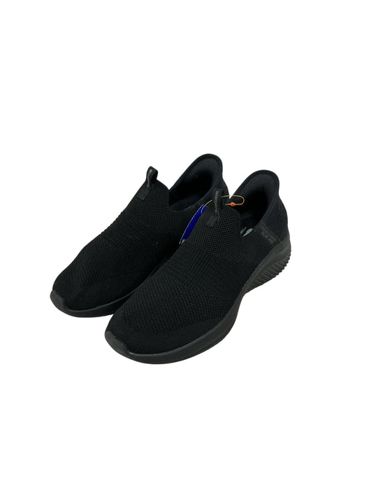 Tenis 7 (SKECHERS)