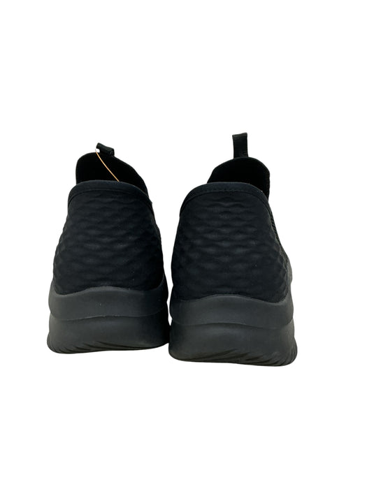 Tenis 7 (SKECHERS)