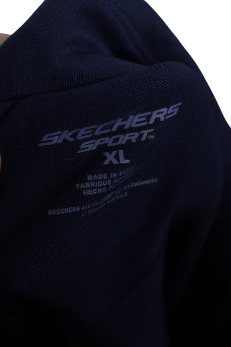 Falda deportiva XL  (SKECHERS)