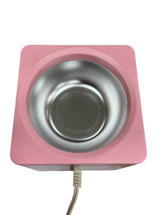 Maquina para Fondue (HELLO KITTY)