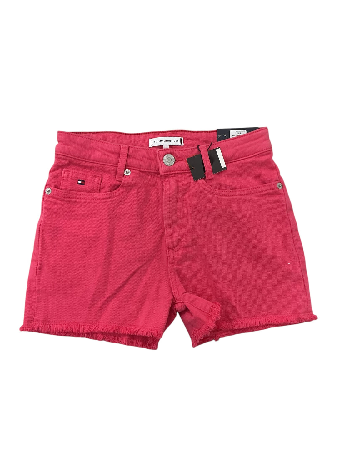 Short 12 (TOMMY HILFIGER)