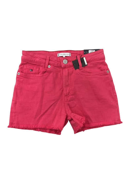 Short 12 (TOMMY HILFIGER)
