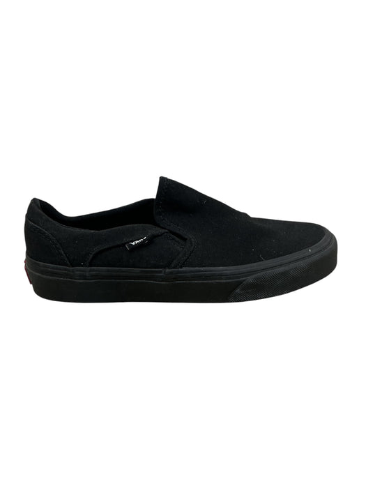 Tenis 6 (VANS)