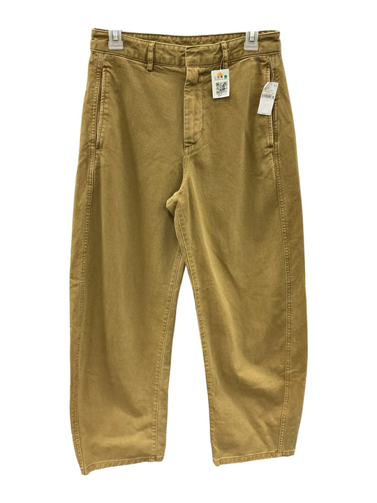 Pantalón 2 (GAP)