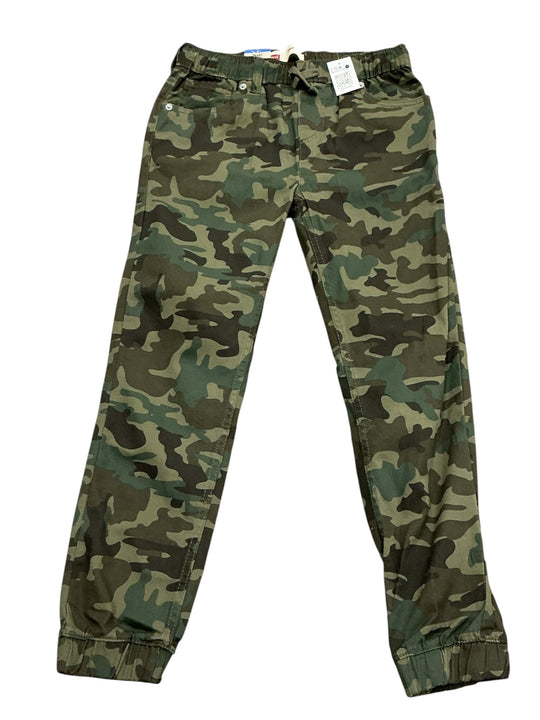 Pantalón para niñ@ 12 (LEVI'S)