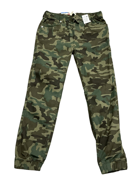 Pantalón para niñ@ 12 (LEVI'S)