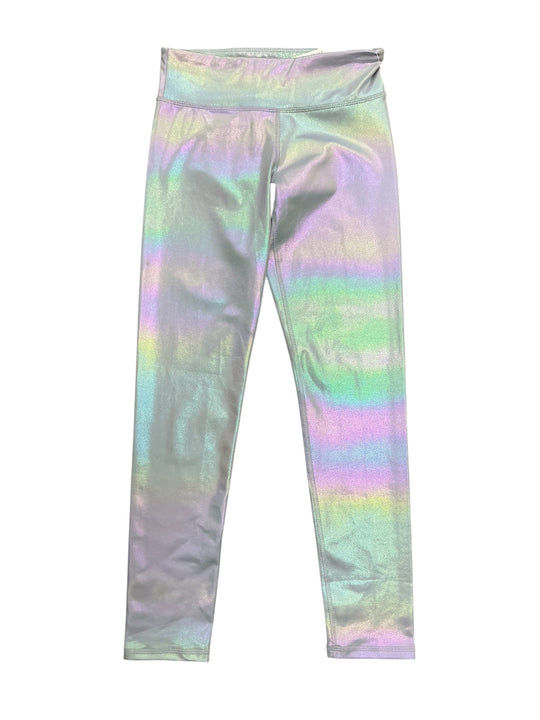 Legging para niñ@ L (OLD NAVY)