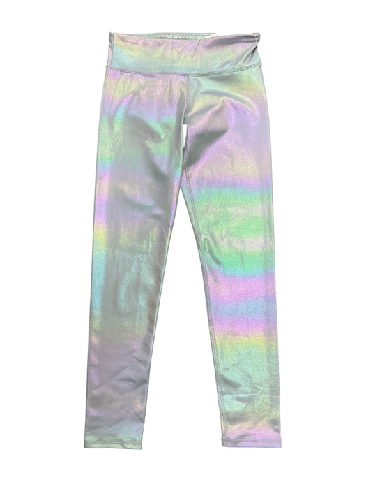 Legging para niñ@ L (OLD NAVY)