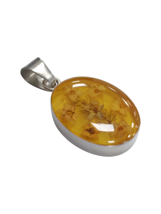 Dije de plata (925)