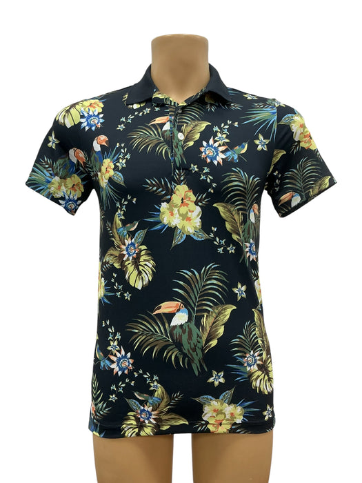 Camisa S (GOODFELLOW)