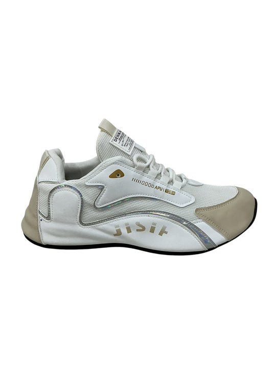 Tenis
