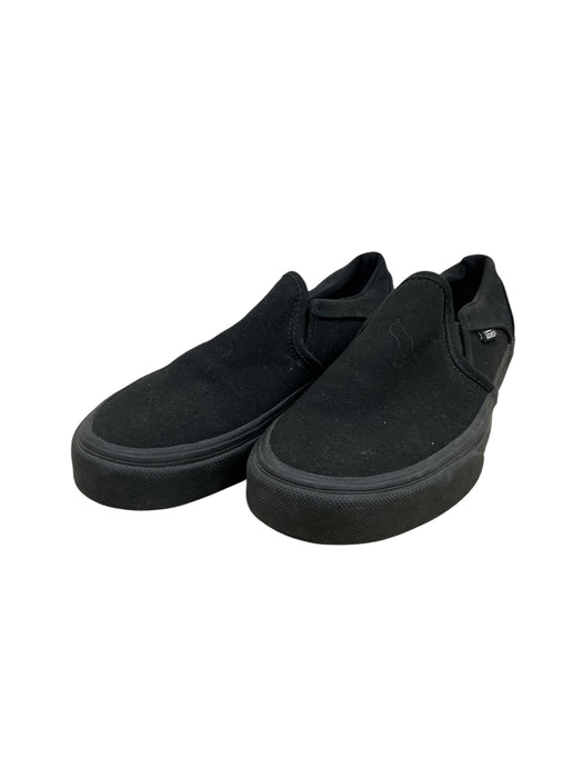 Tenis 6 (VANS)