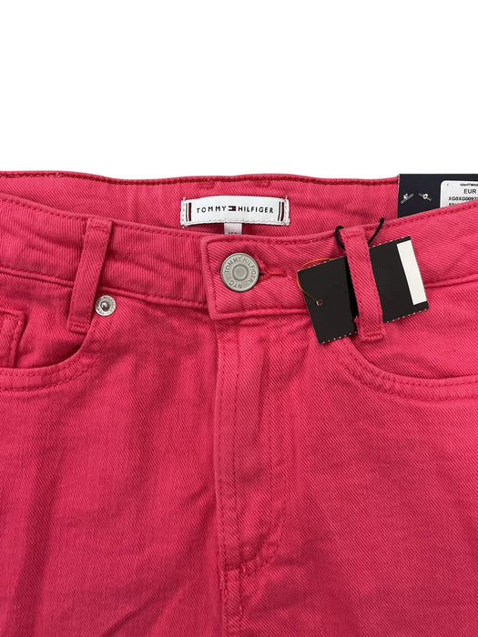 Short 12 (TOMMY HILFIGER)