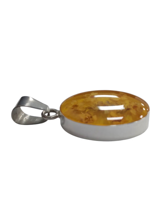 Dije de plata (925)