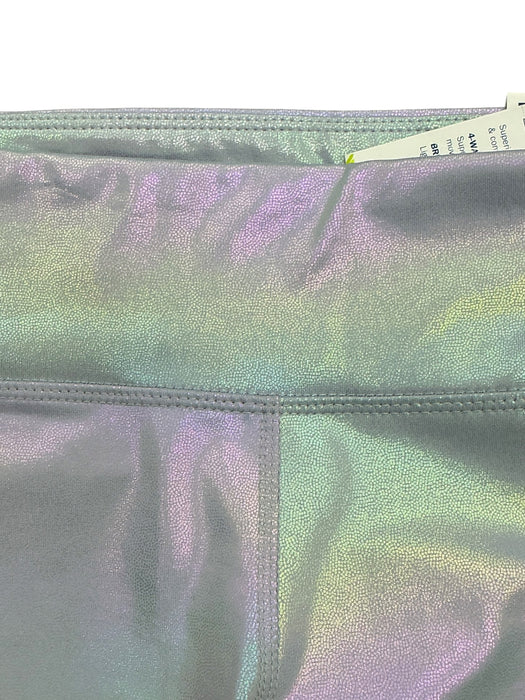 Legging para niñ@ L (OLD NAVY)