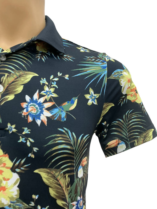 Camisa S (GOODFELLOW)
