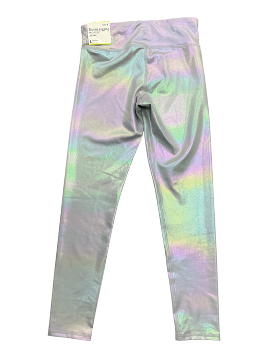 Legging para niñ@ L (OLD NAVY)