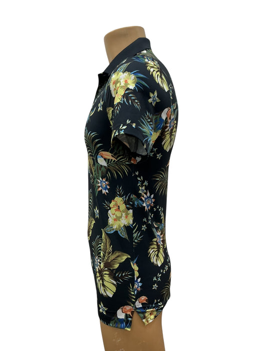 Camisa S (GOODFELLOW)