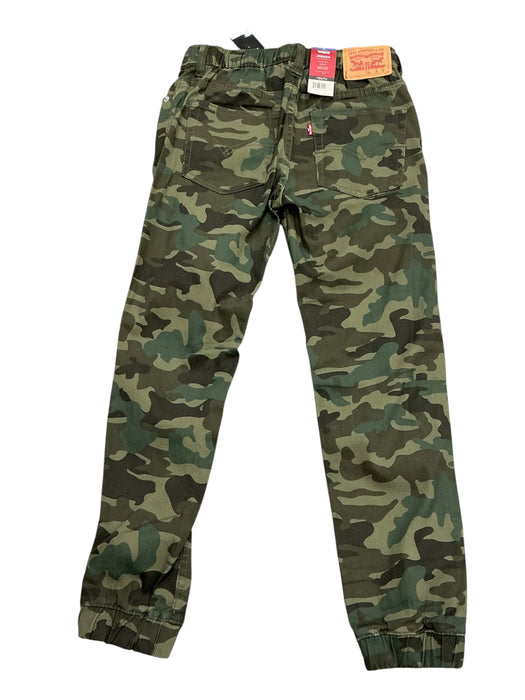 Pantalón para niñ@ 12 (LEVI'S)