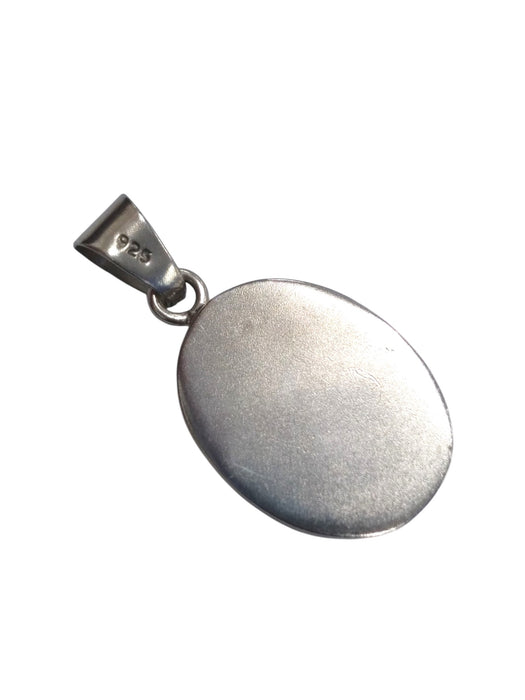 Dije de plata (925)