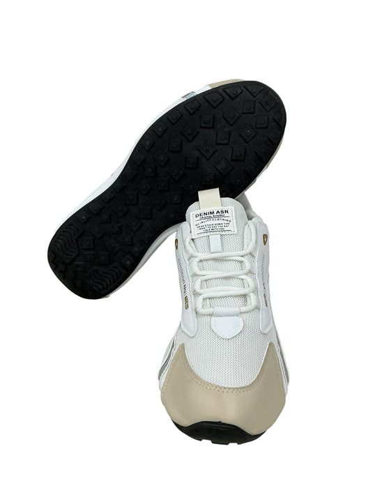 Tenis