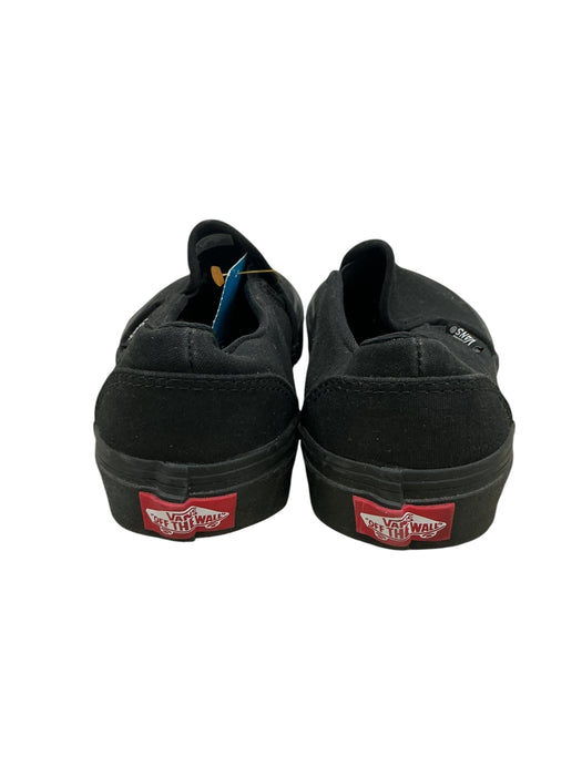 Tenis 6 (VANS)