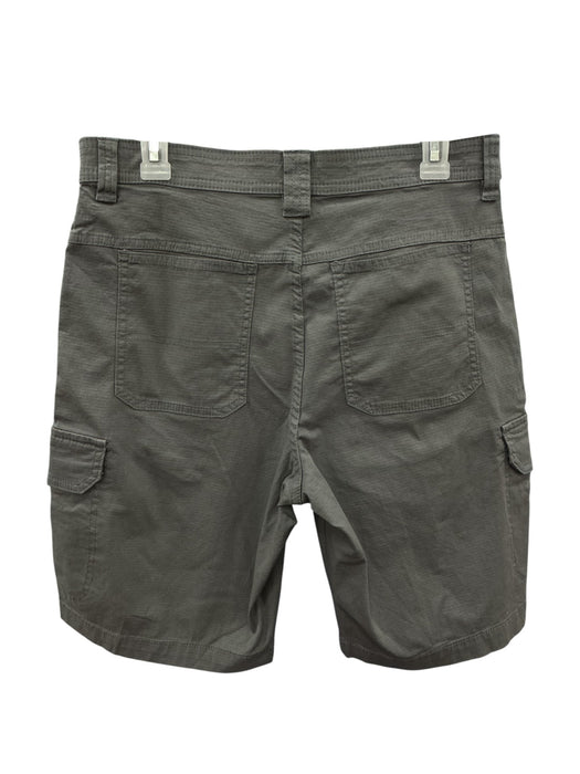 Pantaloneta 30 (COPPER & OAK)