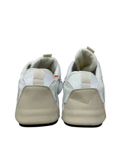 Tenis