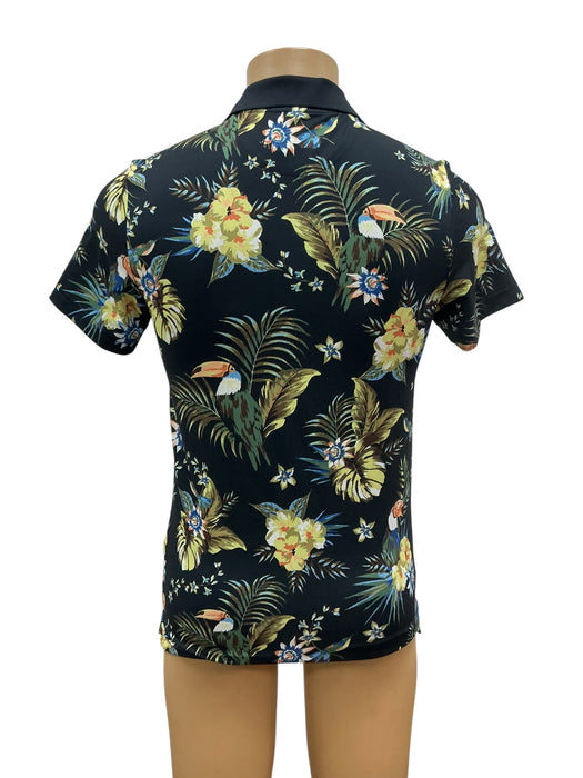 Camisa S (GOODFELLOW)
