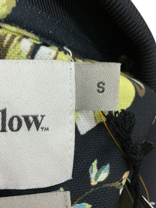 Camisa S (GOODFELLOW)