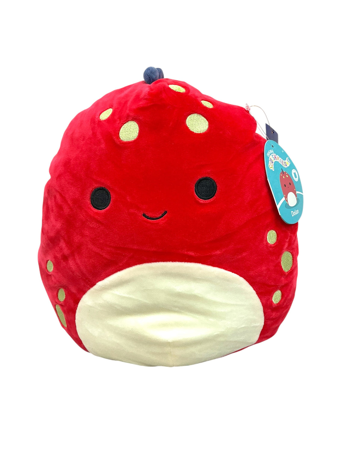 Dolan (SQUISHMALLOWS)
