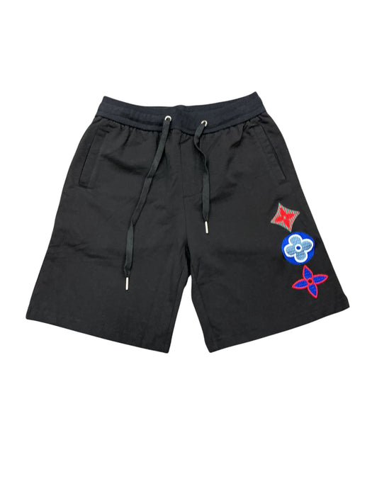 Pantaloneta M